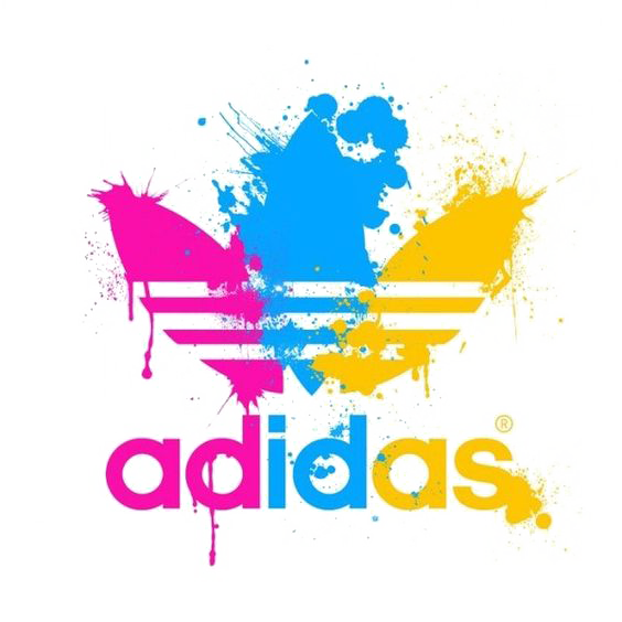 Adidas Store