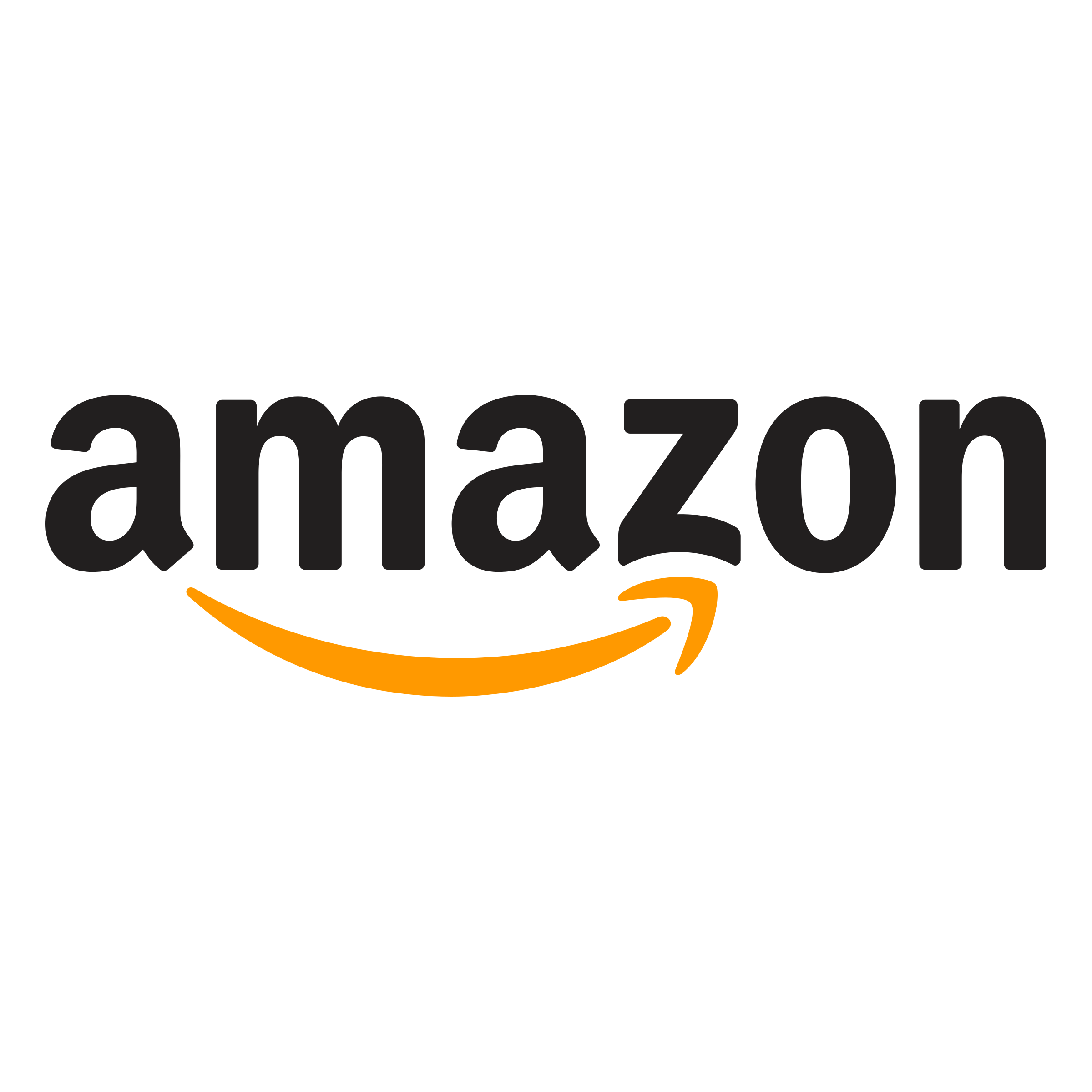 Amazon Store