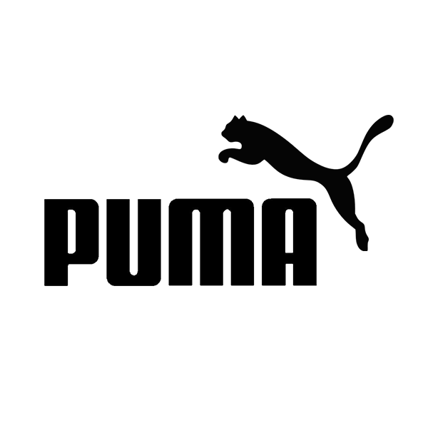 Puma Store