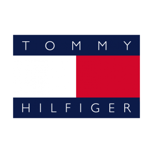 Tommy Store