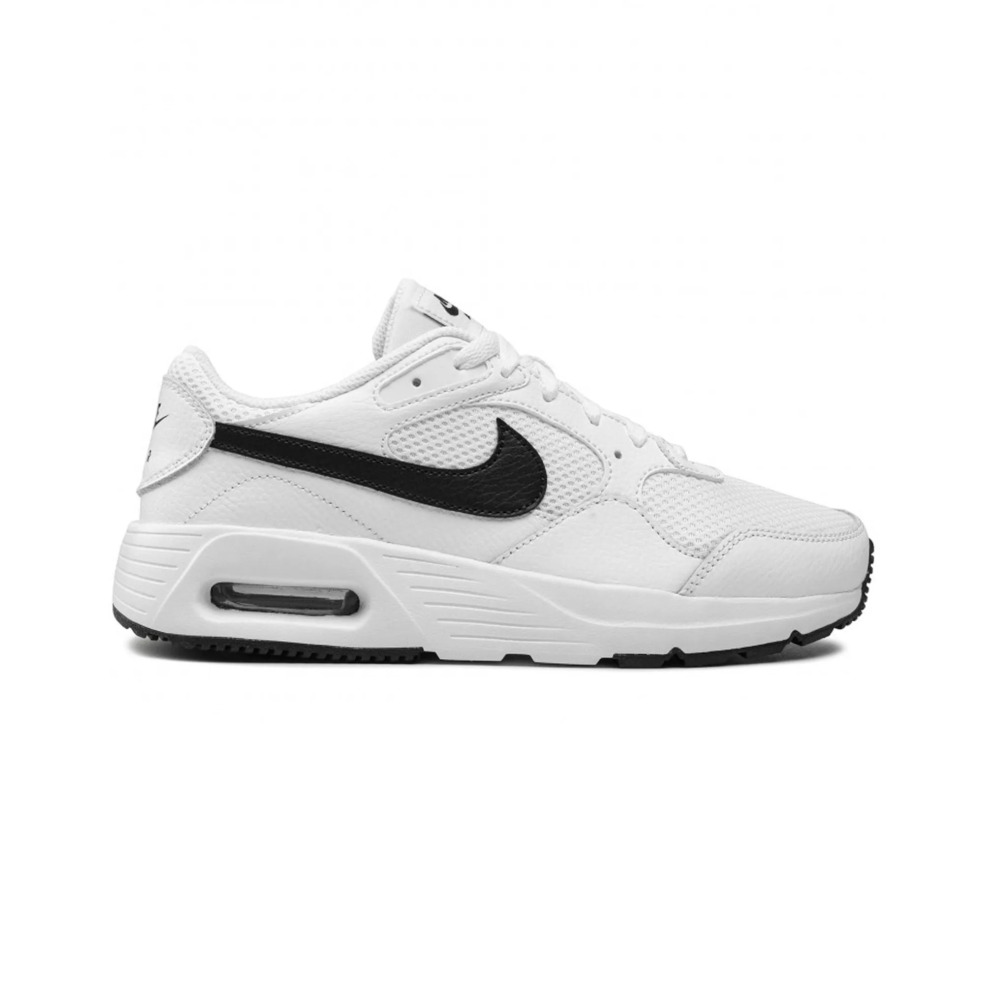 Zapatos Nike